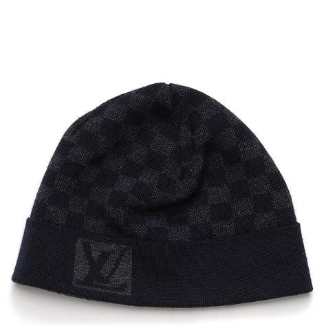 louis vuitton beanies for sale.